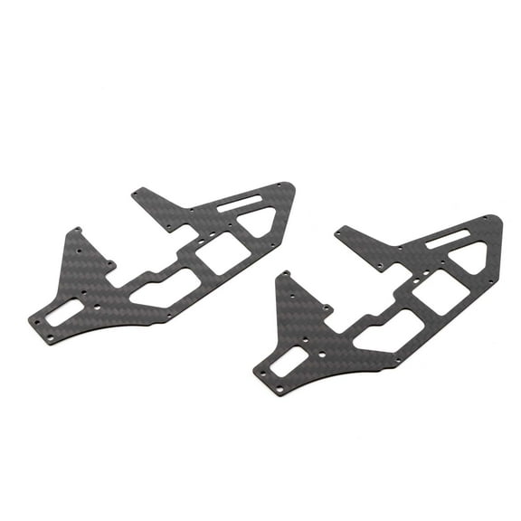 Blade Main Frame Fusion 180 Smart BLH05807 Replacement Helicopter Parts