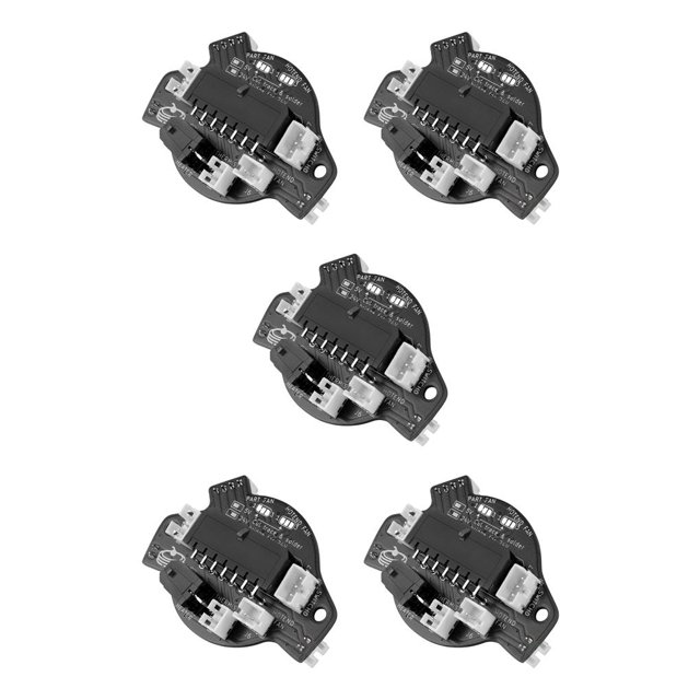 Matsuzay Mini Board Control Board Feeder Board Parts Printer 3D Type2