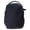 Black Small, variant on Yihuala Camera Bag Backpack Professional for DSLR Camera Laptop Back Pack Travel Case Large Capacity Photography