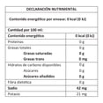 thumbnail image 3 of Bebida Gatorade sin azúcar sabor moras 1 l, 3 of 5