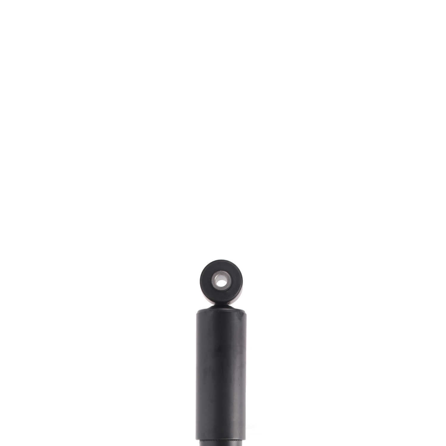 PRT 193598 Shock Absorber