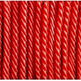 thumbnail image 3 of Red Vines Sugar Free Strawberry Twists -  2 Pack, 3 of 4