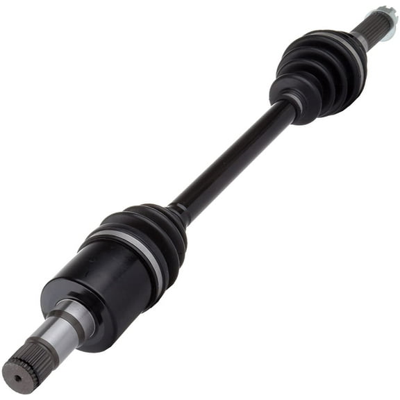 CCIYU CV Joint Half Axle Drive Shaft Assembly fit for 2007-2015 for Polaris for Bobcat Ranger 4x4 500 700 800 Rear Right 2204858