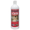 thumbnail image 1 of Exfoliante Stone & Glass StonePro 1L (32 fl oz) para limpieza, 1 of 1