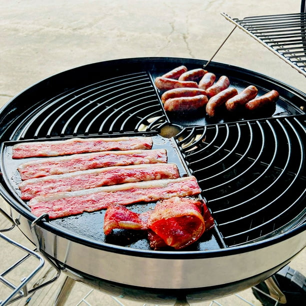 Brunt PERFECT GRILL タン brunt PERFECT GRILL タンカラー