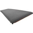 thumbnail image 2 of Bajo Sleeping Pad Autoinflable ComfortLite™ Regular con Velcro TETON, 2 of 5