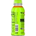 Fast Twitch by Gatorade Energy Drink, Orange, 12 oz, 12 Pack Bottles