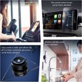 thumbnail image 3 of Magnetic Car Suction Cup Phone Mount 360° Rotation Adjustable Windshield Dashboard Cell Phone Holder Universal Accessories, 3 of 7
