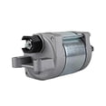 thumbnail image 1 of Motorcycle Motor for Motorcycle 250 350 SXF -F XC-F XCF-W EXC-F Freeride 77240001100, SMU0531, 4105, 1 of 5