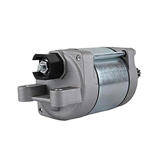 Motorcycle Motor for Motorcycle 250 350 SXF -F XC-F XCF-W EXC-F Freeride 77240001100, SMU0531, 4105
