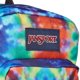 thumbnail image 3 of Bolsa de almuerzo JanSport Big Break con aislamiento, pequeña, roja, hippie Days, 3 of 5
