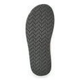 thumbnail image 5 of George Men's Comfort Thong Sandals, 5 of 6