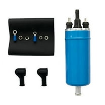 Quantum Inline OEM Replacement Fuel Pump Ford LTD Crown Victoria 1987-1989