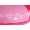 thumbnail image 3 of BigMouth x Squishmallows Scarlet the Strawberry Float, 3 of 6