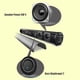 thumbnail image 2 of Altavoz BT TFixol Negro, 2 of 8