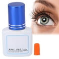 thumbnail image 1 of Pegamento ANGGREK para Extensión De Pestañas 10 Ml Secado Rápido, 1 of 7