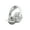 Arctic Camo, variant on Turtle Beach Stealth 500 Wireless Gaming Headset Licensed for PlayStation 4/5, Black
