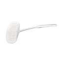 thumbnail image 1 of Acero inoxidable SPATULADO SPATAULA EXTRA WIDE COCINA TURER PESCADO PESCADO QUESO A LA APARTADA FREE DE PANCALA SPÁTICA Jooan Hogar, 1 of 2