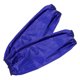 thumbnail image 5 of EeaseMX 1 par de fundas protectoras de PVC impermeables, antiincrustantes y resistentes al aceite para brazos, para limpieza de cocina (azul), 5 of 8