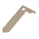 thumbnail image 5 of Llave Inteligente de Coche en Sin Cortar para, 5 of 6