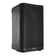 thumbnail image 1 of ALTAVOZ AMPLIFICADO DE 12 CP12 1000W QSC, 1 of 4