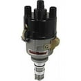 thumbnail image 1 of Pertronix Ignition PRTD190500 Ford & Lotus Twin Cam Distributor Non-Vacuum, 1 of 3