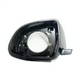 thumbnail image 3 of Left Wing Door Mirror Frame For BMW X4 X5 X6 F15 F16 F25 F26 M Sport, 3 of 5