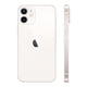 thumbnail image 2 of Apple iPhone 12 mini 128 Gb Blanco Reacondicionado iPhone 12 mini, 2 of 3