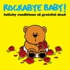 Pre-Owned - Grateful Dead Lullaby Renditions