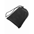 thumbnail image 2 of Bgsha Protection de Clavier pour Instruments YAMAHA Roland Entretien Facile, 2 of 10