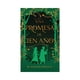 thumbnail image 1 of Una Promesa de Cien Anos Puck Libro de bolsillo 1ra edicion, 1 of 2
