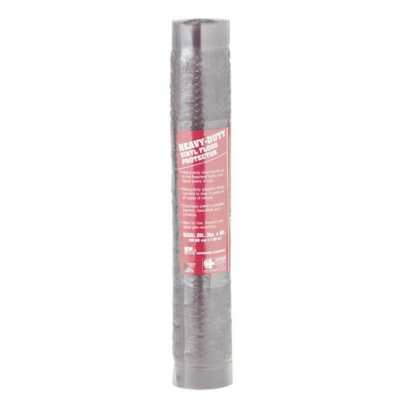 Tenex Multi-Grip Deep Pile Carpet Protector