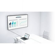 Panasonic TH-50EQ2W 50 Class 4K Digital Display