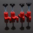 thumbnail image 3 of 5 Pack Car Dual Cam Clamp Camshaft Engine Timing Sprocket Gear Locking Tool -, 3 of 4