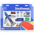 thumbnail image 3 of Daron Southwest Airlines Airport Play Set, Multi-color, 3 of 3