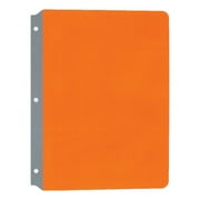 Ashley Productions Orange