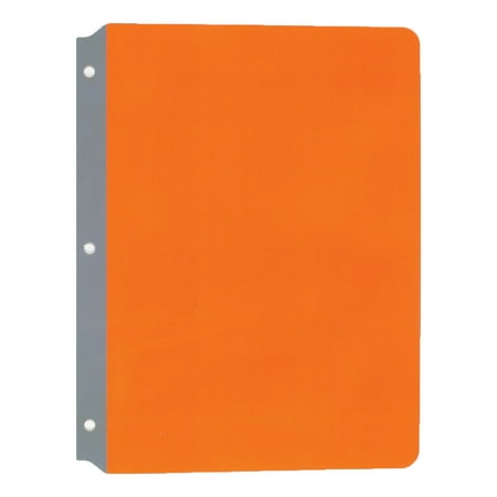 Ashley Productions Orange