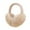 20#Beige, variant on Ear Muffs for Winter Women,Adjustable Ear Warmers, Ear Muffs Fluffy Earmuffs, Winter Accessories for Women Brown