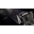 thumbnail image 3 of MSI MEG Z390 ACE Desktop Motherboard - Intel Z390 Chipset - Socket H4 LGA-1151, 3 of 20