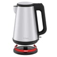 thumbnail image 4 of T-Fal Element Double Layer Electric Kettle, 4 of 4