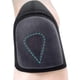 thumbnail image 5 of Plantar Fasciitis Heel Protector, 2PCS Foot Support for Tendonitis, Achilles Bone Spur, Relieve Heel Pain, 5 of 5