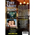 thumbnail image 2 of They Meet Again (DVD), Alpha Video, Drama, 2 of 2