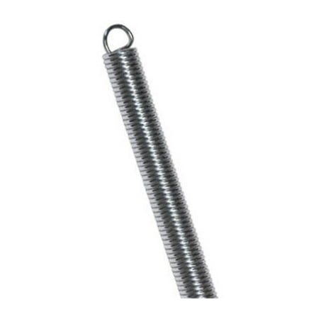 

Century Spring C-289 5/16 By 5 Inch Extension Spring
