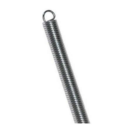 

Century Spring C-317 5/8 Inch Od Extension Spring