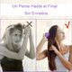 thumbnail image 4 of Masajeador de Cuero Cabelludo VERALY.MX Negro con Cerdas de Silicona para Crecimiento del Cabello y, 4 of 9