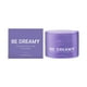 thumbnail image 2 of Body Shaping Lifting And Firming Cream For Hydration Lifting Shaping Firming And Revitalizing The Relieving Dryness And Firming, 2 of 9