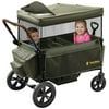Image thumbnail_image