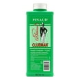 thumbnail image 2 of Pinaud Clubman Powder for Men, 9 Oz, 2 of 7
