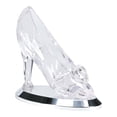thumbnail image 1 of Zapatilla de cristal Night Light Paladone Cinderella Disney, 1 of 5