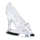 thumbnail image 1 of Zapatilla de cristal Night Light Paladone Cinderella Disney, 1 of 5